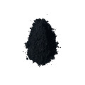 Solvant de fibre acrylique Powder Powder Cationic SD-GB colorants de base